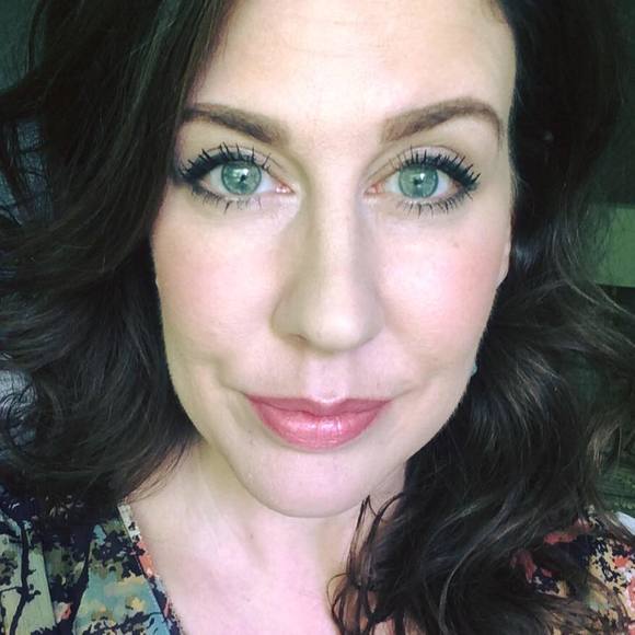 karen_gervais